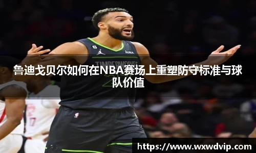 球速体育官方网站