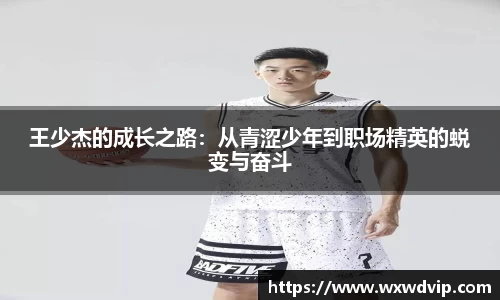 球速体育官方网站