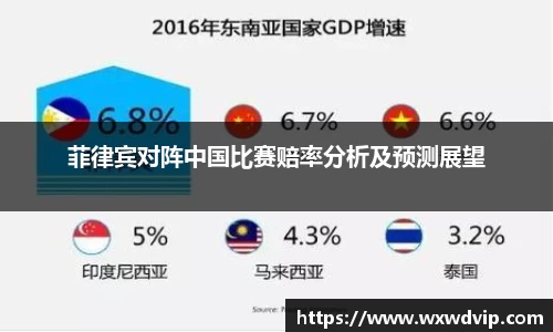 球速体育官方网站